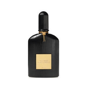 Black Orchid - Eau de Parfum Black Orchid - Eau de Parfum